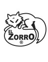 EL ZORRO
