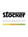 STOCKER