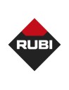 RUBI