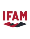IFAM