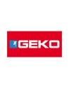 GEKO