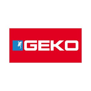 GEKO