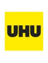 UHU