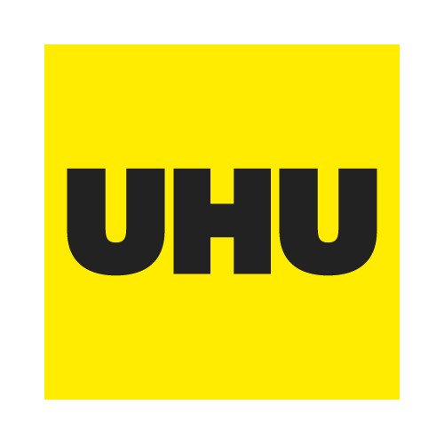 UHU