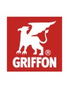 GRIFFON