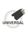 UNIVERSAL