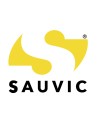 SAUVIC