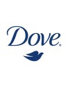 DOVE