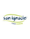 SAN IGNACIO