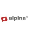 ALPINA