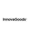 INNOVAGOODS