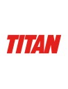 TITAN
