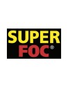 SUPER FOC