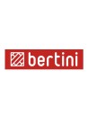 BERTINI