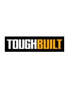 TOUGHBUILT