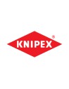 KNIPEX