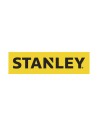STANLEY