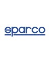 SPARCO