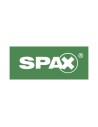 SPAX