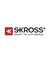 SKROSS