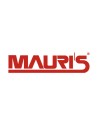 MAURIS