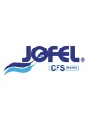 JOFEL