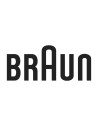BRAUN