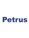 PETRUS