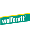 WOLFCRAFT