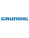 GRUNDIG