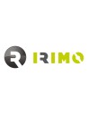 IRIMO