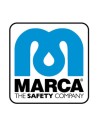 MARCA