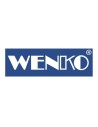 WENKO