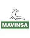 MAVINSA