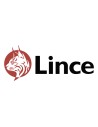 LINCE