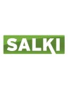 SALKI