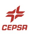 CEPSA