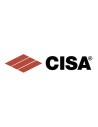 CISA