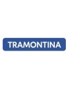 TRAMONTINA