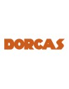 DORCAS