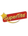 SUPERTITE
