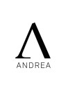 ANDREA HOUSE