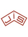 JIS