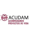 ACUDAM