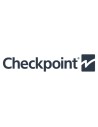 CHECKPOINT