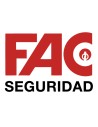 FAC