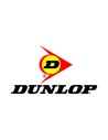 DUNLOP