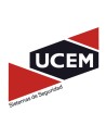 UCEM