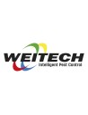 WEITECH