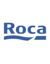 ROCA